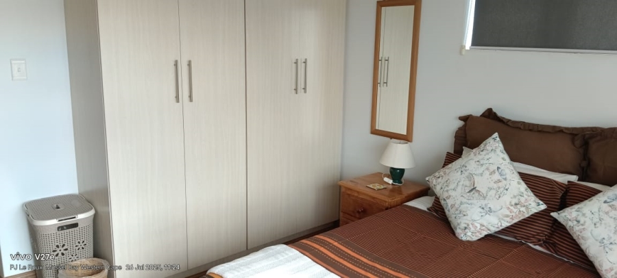 3 Bedroom Property for Sale in Seemeeu Park Western Cape